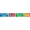 89716121,89716137,89716146,89716155,89716164,89716173,89716182,89716191,89716207,89716216,89716225,89716234,89716243,89716252,89716261,89716277