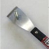 TPHS-F100 つぎ柄が付けられる さびけずり TRUSCO 89716183