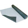 SPS-RA-W スパッタシートアルファー ロール TRUSCO 89716646