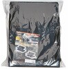 28CF-23 スパッタフェルト TRUSCO 89716892
