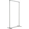 TF-1015K �n�ڃt�F���X�p�t���[�� TRUSCO 16253387