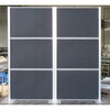 TSP-1809 軽量防音パネル TRUSCO 89718615