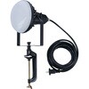 RTLE-505 LED投光器 簡易タイプ TRUSCO 89718667