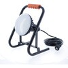 RTLE-505 LED投光器 簡易タイプ TRUSCO 89718667