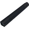 TATALN-260 LEDライト NUDA 260ルーメン TRUSCO 89718676