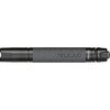 TATALN-260 LEDライト NUDA 260ルーメン TRUSCO 89718676