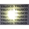 TATALN-260 LEDライト NUDA 260ルーメン TRUSCO 89718676