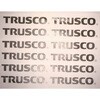 TATALN-260 LEDライト NUDA 260ルーメン TRUSCO 89718676