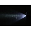 TAT-85C1B アルミLEDライト 85ルーメン TRUSCO 89718685