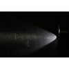 TAT-85C1B アルミLEDライト 85ルーメン TRUSCO 89718685