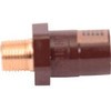 HTMVS25 HT�ϔM���^���o���u�\�P�b�g �N�{�^�P�~�b�N�X(��:�N�{�^�V�[�A�C) 89719996