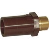HTMVS20 HT�ϔM���^���o���u�\�P�b�g �N�{�^�P�~�b�N�X(��:�N�{�^�V�[�A�C) 89719987