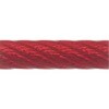 GRC-6S1 Wスリング Aタイプ TRUSCO 89720024