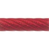 GRC-6S3 Wスリング Aタイプ TRUSCO 89720042
