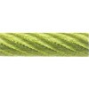 GRC-9S1 Wスリング Aタイプ TRUSCO 89720058