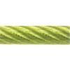 GRC-9S2 Wスリング Aタイプ TRUSCO 89720067