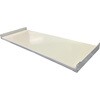 M1-T33S M1�p�I�󂯕t TRUSCO 89720444