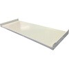 M1-T34S M1�p�I�󂯕t TRUSCO 89720453