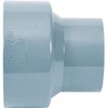 VUIN100X75 VU�C���N���[�U�[ �N�{�^�P�~�b�N�X(��:�N�{�^�V�[�A�C) 89721387