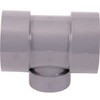 VUDT100X75 VU90���`�[�Y �N�{�^�P�~�b�N�X(��:�N�{�^�V�[�A�C) 89721782