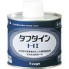 接着剤 HI