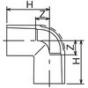 89721992,89722001,89722017,89722026,89722035