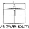 89722044,89722053,89722062,89722071