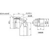 C-TSMWL16 TS ^G{ N{^P~bNX(N{^V[AC) 89722175