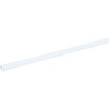 TUG-J4WMA TUG200型カードフォルダーJ型 TRUSCO 89722413