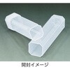 BSK-14M BSKGh~EhP[X MAKINO 89723191