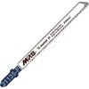 31135-F WO\[u[h ޗp MPS 89725361