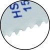 89725517,89725526,89725535,89725544,89725553,89725562,89725571,89725587