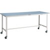 BER-1890C75W �y�׏d��Ƒ� BE�^(125kg�A��75�L���X�^�[�t)���m�����[���V�� TRUSCO 89727505