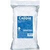 TC-CAP1 コンテナ用レインキャップCappie TRUSCO 89728275