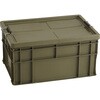 T130L-OD プロケース130L TRUSCO 89728363