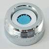 定流量ソケット(泡沫外ネジ用) SANEI