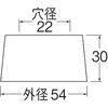 89729437