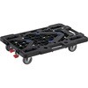 K-600JRS MPK-600用リング式自在2輪ストッパー TRUSCO 89729508