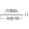 89729762