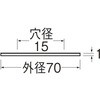 89729902
