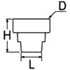 PH62-88S-30 rz[XjIibg SANEI 89730103