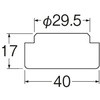 89730173