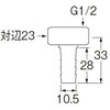 89730322