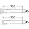 T40-3-300 oXXeXڑ SANEI 89730401
