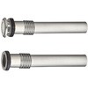 T40-3-400 oXXeXڑ SANEI 89730417