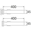 T40-3-400 oXXeXڑ SANEI 89730417