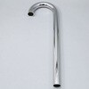 H70-660-32X140X500 ���LS�p�C�v SANEI(��:�O�h���𐻍쏊) 89730611