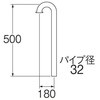 89730627