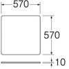 89730882
