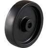 TDR-2-5C �h�����ʉ^����TDR-2�p125mm�|���v���s�����^�C�� TRUSCO 89731084